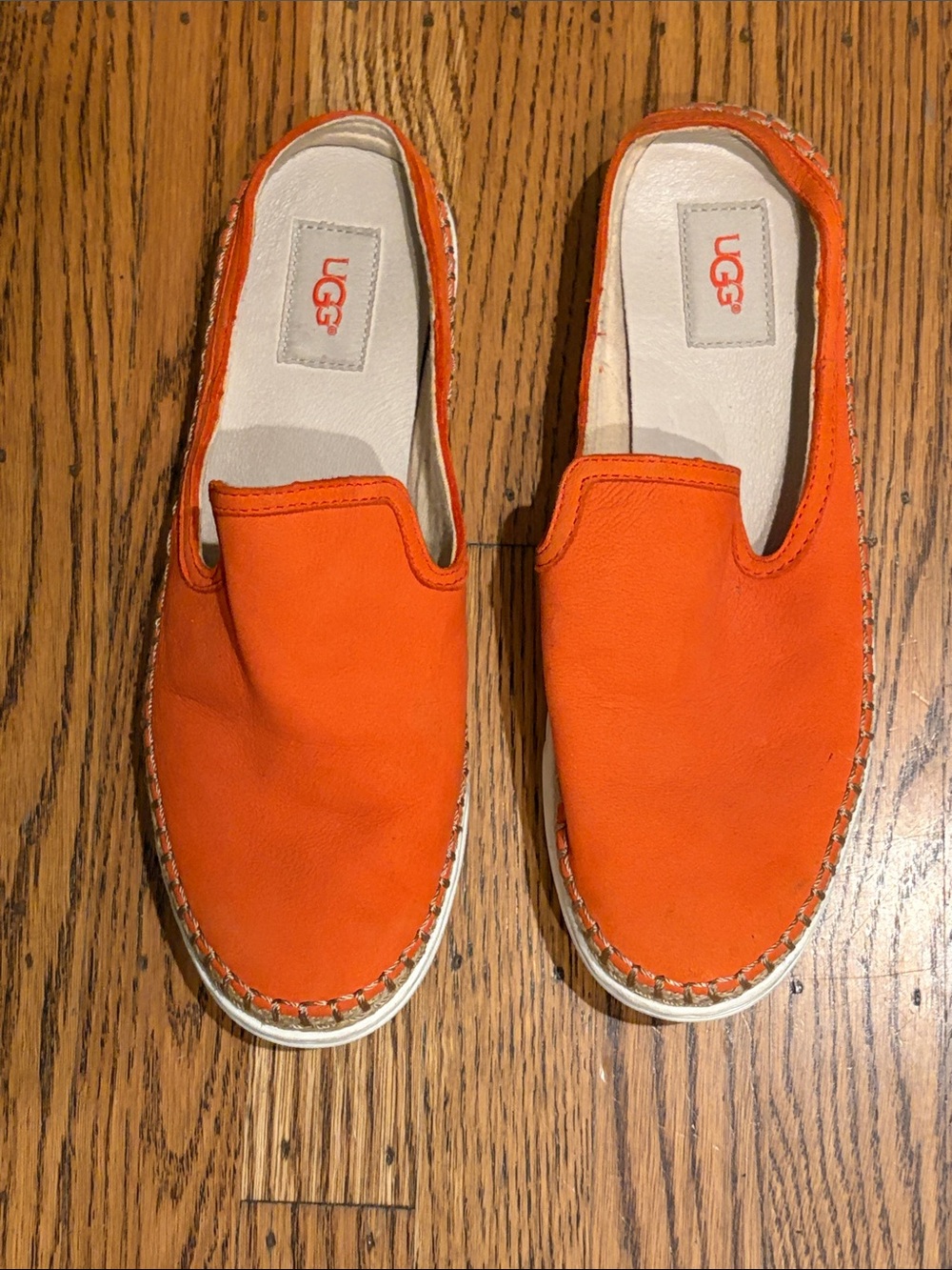 UGG Shoes